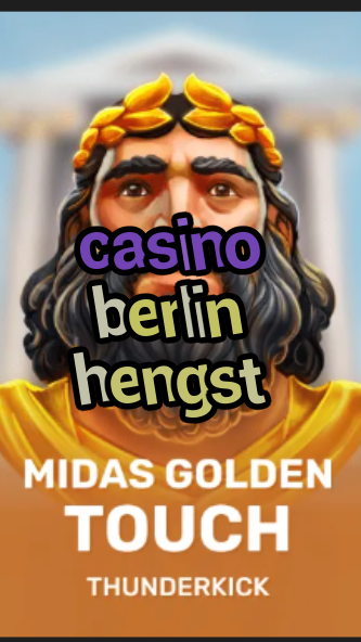 casino berlin hengst-3xn3u5udepyz9m9w5iat.com