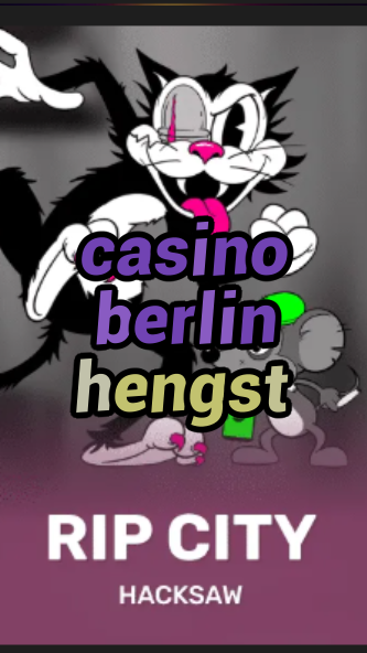 casino berlin hengst-3xn3u5udepyz9m9w5iat.com
