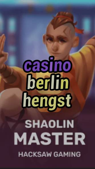 casino berlin hengst-3xn3u5udepyz9m9w5iat.com