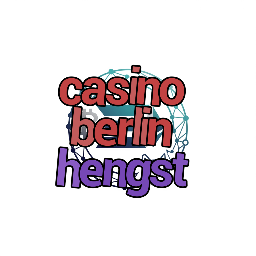 casino berlin hengst